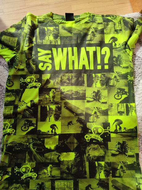 2xtricko, chapter young,158