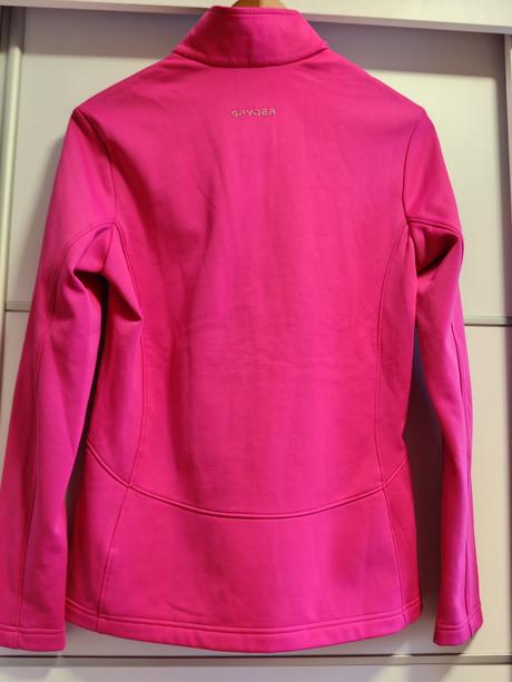 Spyder originál funkčná športová thermo kvalitná m, m