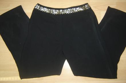 Od gerard darel 40/42, 40