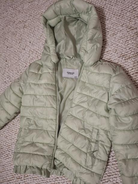 Kabat, reserved,98