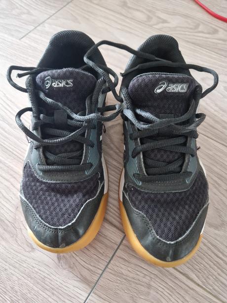 26sch_asics upcourt 5, asics,35