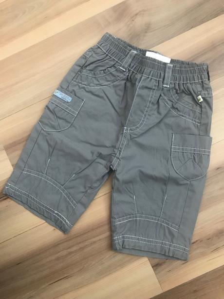 Zateplene nohavice, 56