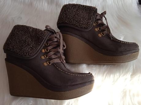 Jennifer čižmičky, 39/40, jennifer&jennifer,40