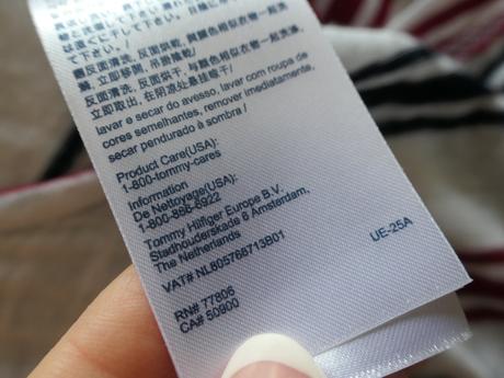 Tommy hilfiger letne trendy maxisaty xs/s, tommy hilfiger,xs