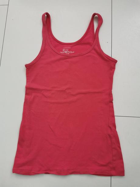 Tricko atmosphere, atmosphere,xs