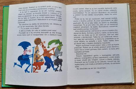 Čo mi kvety natárali,