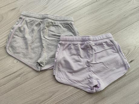 Dievcenske sortky, f&f,110