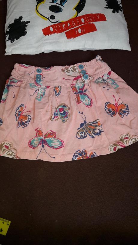 Sukna- next., next,98