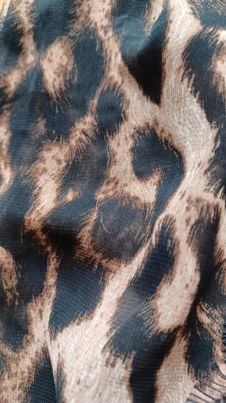 Bluzka, debenhams,40