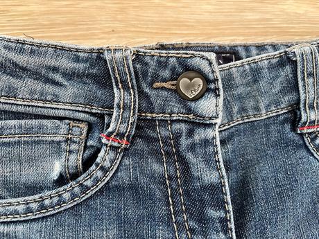 Rifle s. oliver, s.oliver,104