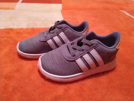 Chlapčenske tenisky adidas, adidas,23