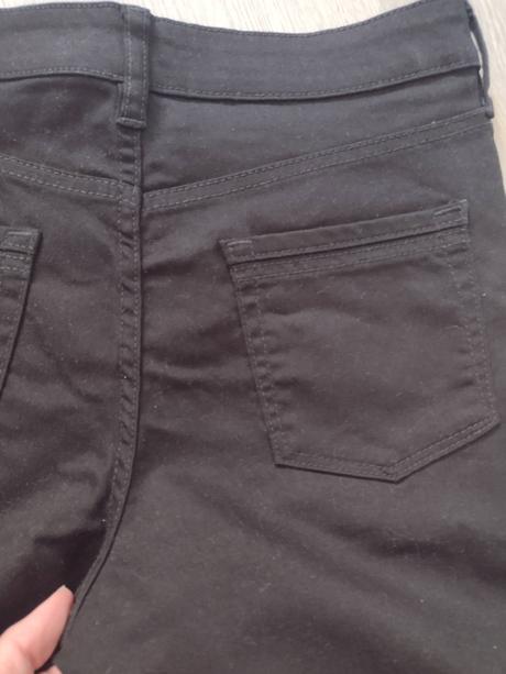 Tristvrtaky f &f-34, f&f,xs