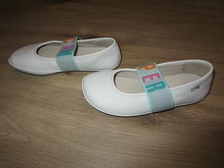 Balerínky camper, camper,28