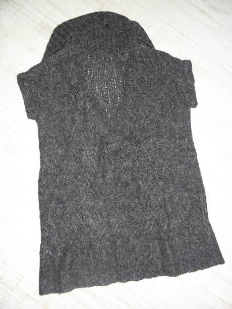 Vesta, street one,42