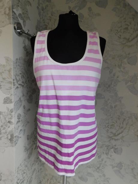 Kvalitne tričko/top, 40 / 42