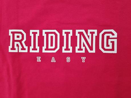 Teplákové šaty č.164, coccodrillo,164