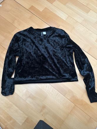 Top hm, h&m,m
