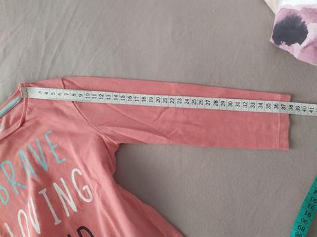 Tricko dr c 104, f&f,104