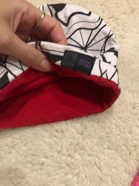 Čiapka adidas star wars, adidas,98