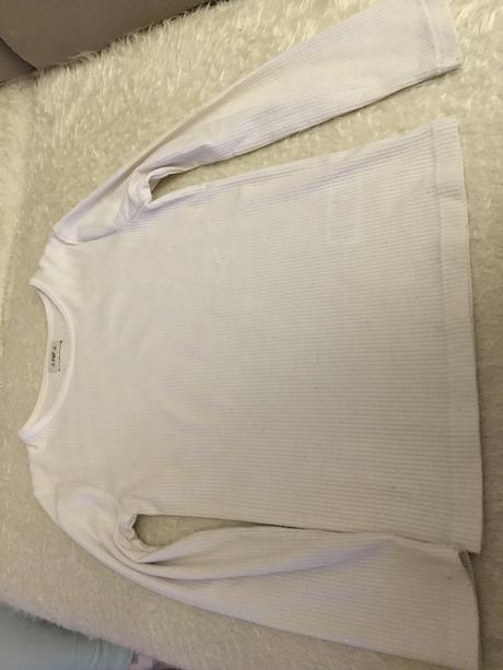 Saty a tricko, f&f,116