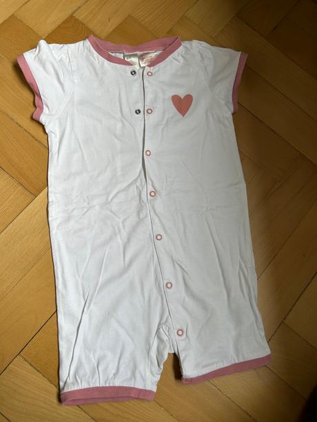 Body tchibo, tchibo,98