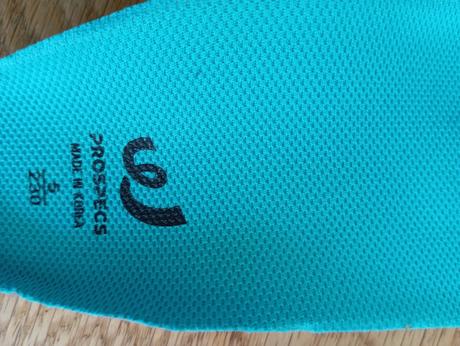 Krásne botasky 23cm, 37