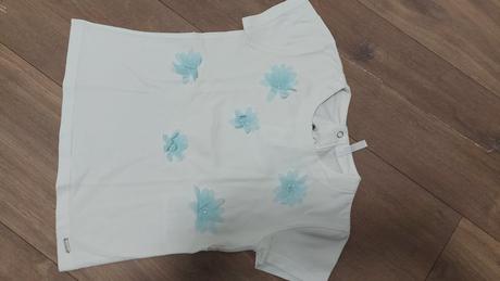 Krasne tricko coccodrillo, coccodrillo,122