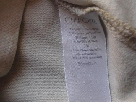 5x tričko s krátkym rukávom, next,104