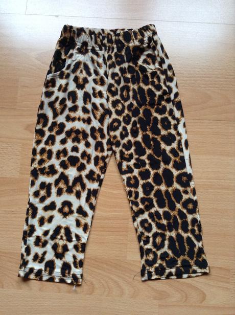 Vianočný kompletík, 92-98, 98