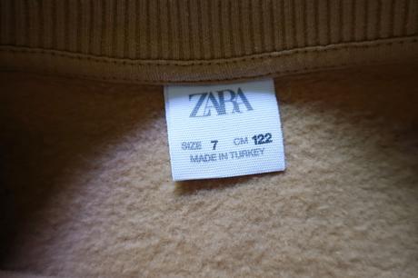 Šaty zara, zara,122