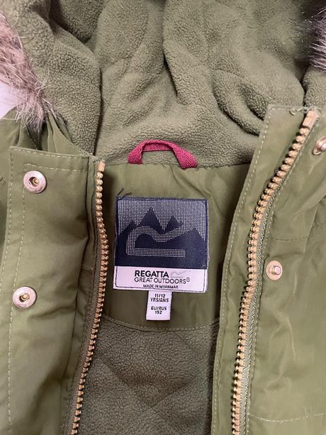 Vetrovka, regatta,152