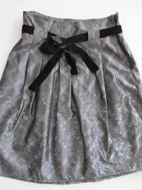 Mexx luxusná sukňa s/m, mexx,m