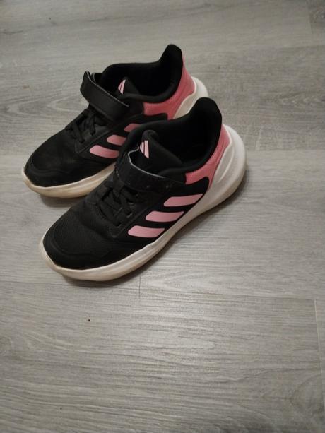 Tenisky veľ. 35, adidas,35