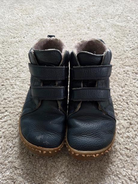 Zimne froddo, froddo,33