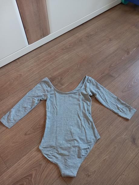 Body xs, tally weijl,xs