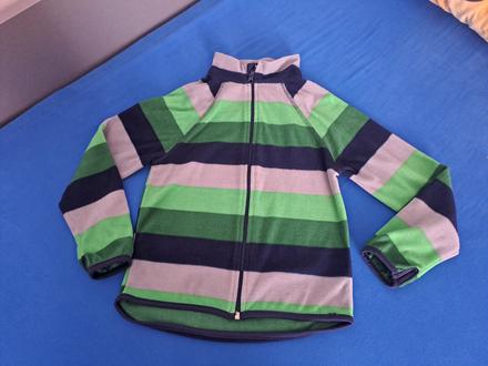 Mikina, kiki&koko,122