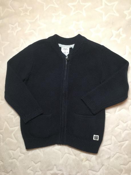 Zara svetrik, zara,92
