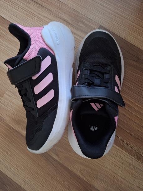 Tenisky adidas, adidas,32