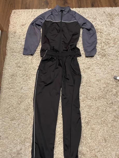 Teplakova suprava, 146