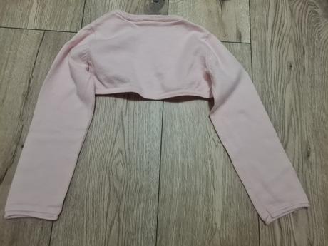 Bolerko, dopodopo,98