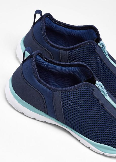 Tenisky ľahučké, 36