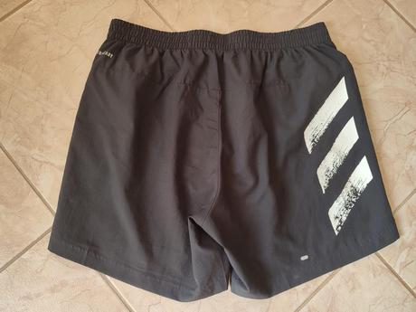 Športové kraťasy adidas, adidas,m