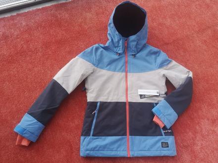 O'neill dámska zimná bunda veľkosť m, o'neill,m