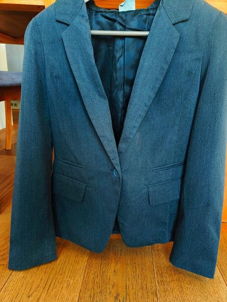 Dámske sako caliope, calliope,s