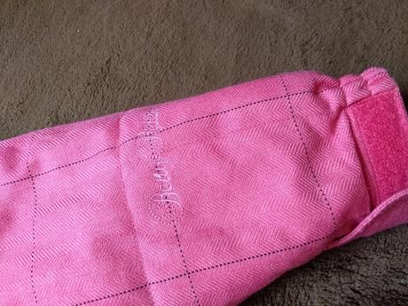 Betty rides - bunda / vetrovka, s