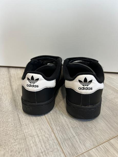 Tenisky superstar, adidas,31