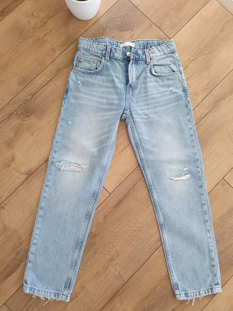 Rifle zara, zara,152