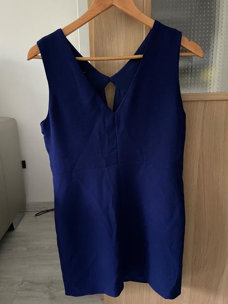 Saty mango, mango,xs