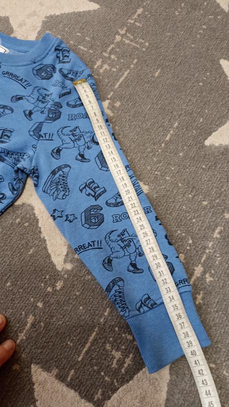 Pre chlapčeka 122, 122