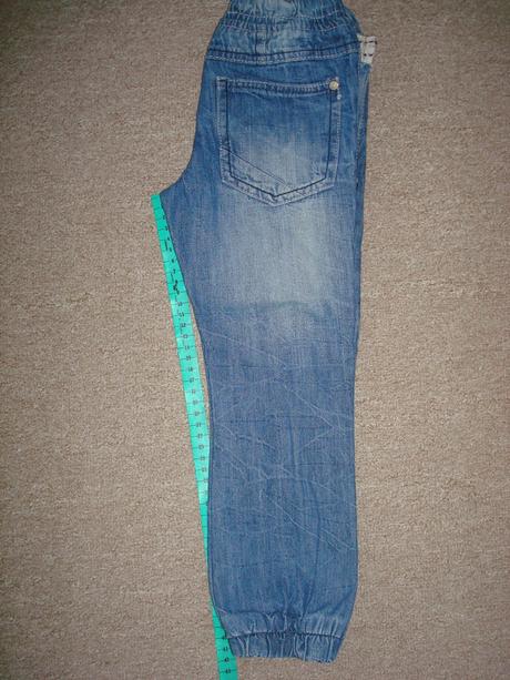 Rifle vel. 104, dopodopo, dopodopo,104